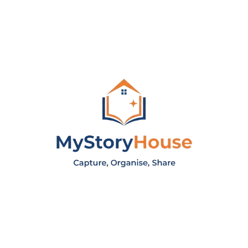 MyStoryHouse